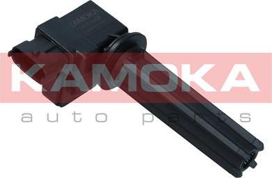 Kamoka 7120043 - Bobine d'allumage cwaw.fr