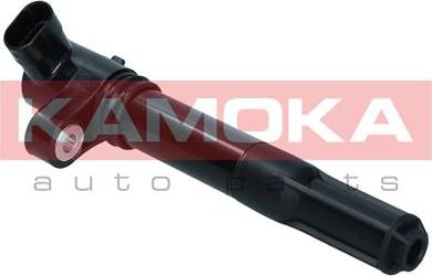 Kamoka 7120053 - Bobine d'allumage cwaw.fr