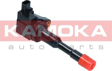 Kamoka 7120031 - Bobine d'allumage cwaw.fr