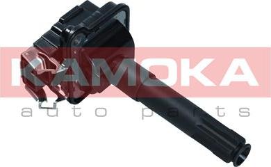 Kamoka 7120022 - Bobine d'allumage cwaw.fr