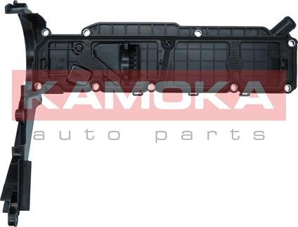 Kamoka 7170044 - Couvercle de culasse cwaw.fr