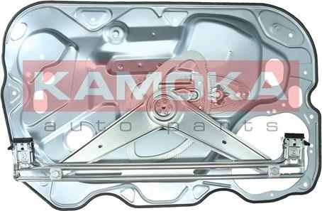 Kamoka 7200114 - Lève-vitre cwaw.fr