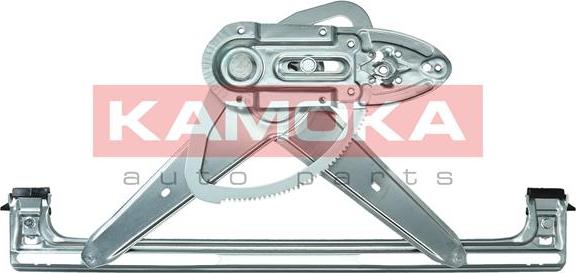 Kamoka 7200115 - Lève-vitre cwaw.fr