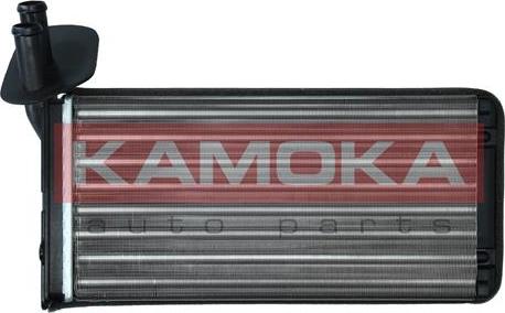 Kamoka 7765031 - Système de chauffage cwaw.fr