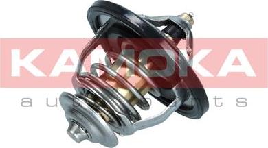 Kamoka 7710099 - Thermostat d'eau cwaw.fr