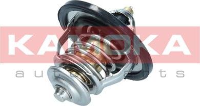 Kamoka 7710098 - Thermostat d'eau cwaw.fr