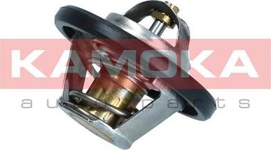 Kamoka 7710045 - Thermostat d'eau cwaw.fr