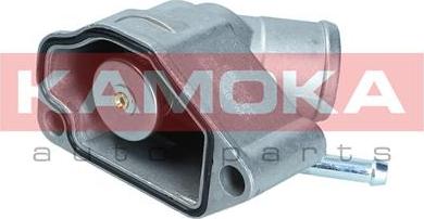 Kamoka 7710084 - Thermostat d'eau cwaw.fr