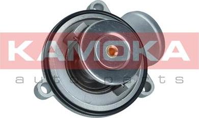 Kamoka 7710086 - Thermostat d'eau cwaw.fr