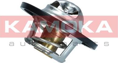 Kamoka 7710071 - Thermostat d'eau cwaw.fr