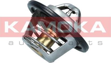 Kamoka 7710078 - Thermostat d'eau cwaw.fr