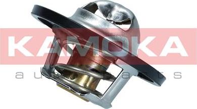 Kamoka 7710072 - Thermostat d'eau cwaw.fr