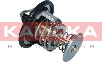 Kamoka 7710162 - Thermostat d'eau cwaw.fr