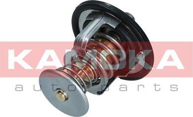 Kamoka 7710162 - Thermostat d'eau cwaw.fr