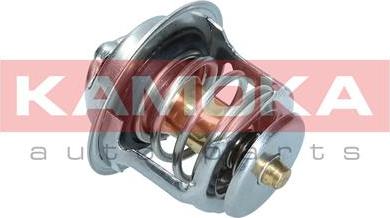 Kamoka 7710113 - Thermostat d'eau cwaw.fr