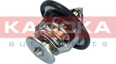 Kamoka 7710128 - Thermostat d'eau cwaw.fr