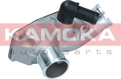 Kamoka 7710122 - Thermostat d'eau cwaw.fr