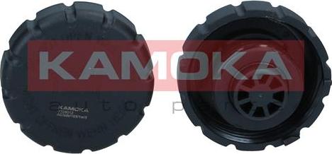 Kamoka 7729012 - Bouchon, réservoir de liquide de refroidissement cwaw.fr