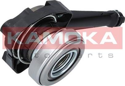 Kamoka CC005 - Butée hydraulique, embrayage cwaw.fr