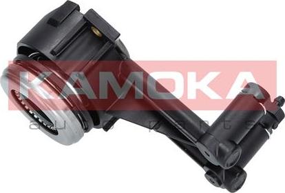 Kamoka CC008 - Butée hydraulique, embrayage cwaw.fr