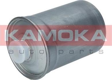 Kamoka F304801 - Filtre à carburant cwaw.fr