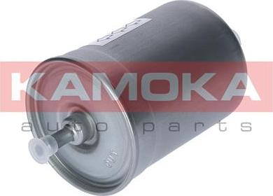 Kamoka F301201 - Filtre à carburant cwaw.fr