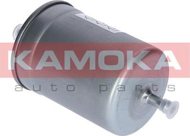 Kamoka F301201 - Filtre à carburant cwaw.fr