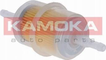 Kamoka F303301 - Filtre à carburant cwaw.fr