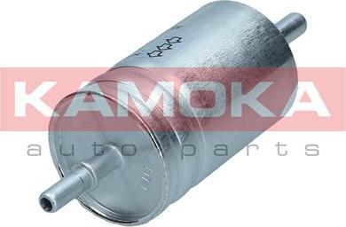 Kamoka F326101 - Filtre à carburant cwaw.fr