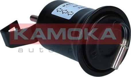 Kamoka F328401 - Filtre à carburant cwaw.fr