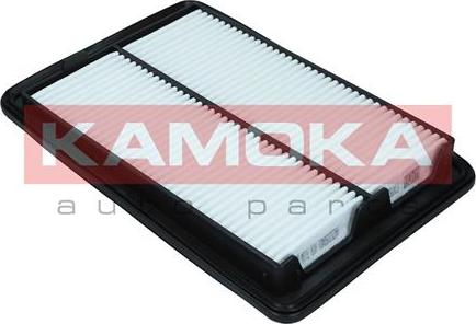 Kamoka F247501 - Filtre à air cwaw.fr