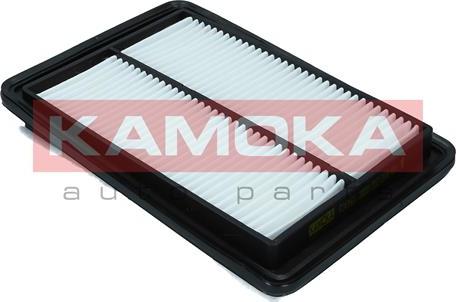 Kamoka F247601 - Filtre à air cwaw.fr