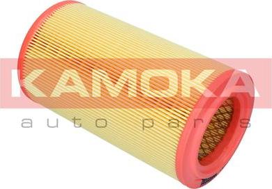 Kamoka F259501 - Filtre à air cwaw.fr