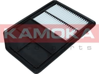 Kamoka F260101 - Filtre à air cwaw.fr