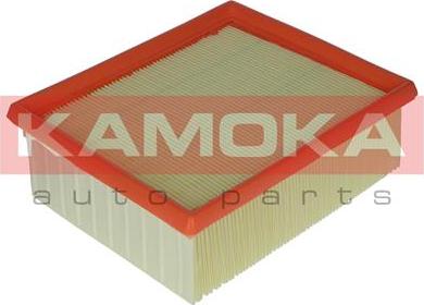 Kamoka F209001 - Filtre à air cwaw.fr