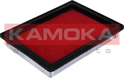 Kamoka F204901 - Filtre à air cwaw.fr