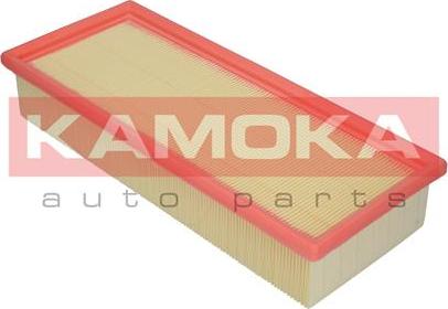 Kamoka F202401 - Filtre à air cwaw.fr