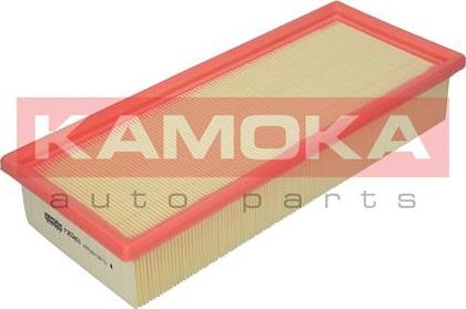 Kamoka F202401 - Filtre à air cwaw.fr