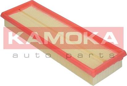 Kamoka F202301 - Filtre à air cwaw.fr