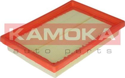 Kamoka F210501 - Filtre à air cwaw.fr