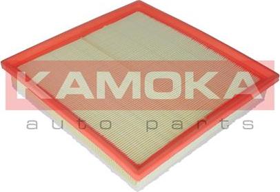 Kamoka F211101 - Filtre à air cwaw.fr