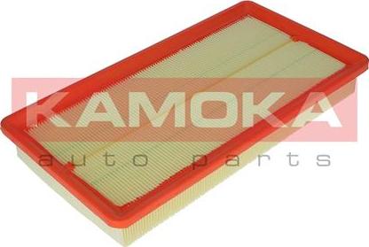 Kamoka F230501 - Filtre à air cwaw.fr