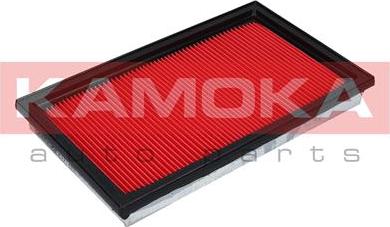 Kamoka F231401 - Filtre à air cwaw.fr