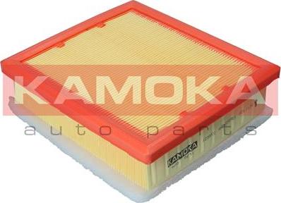 Kamoka F238001 - Filtre à air cwaw.fr