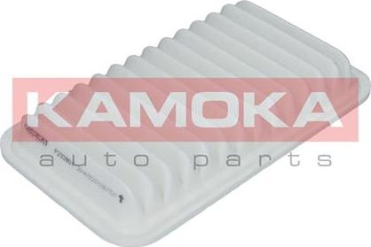 Kamoka F232801 - Filtre à air cwaw.fr