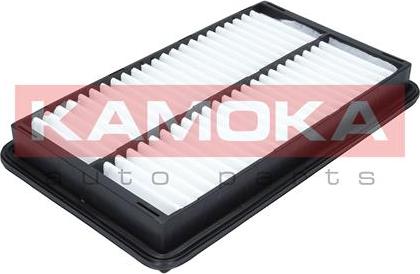 Kamoka F237501 - Filtre à air cwaw.fr