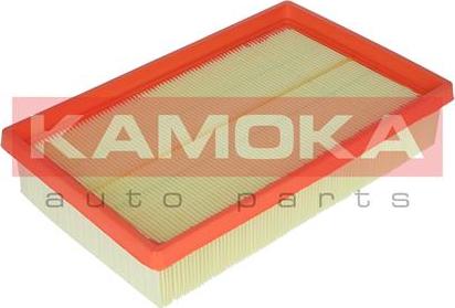 Kamoka F224301 - Filtre à air cwaw.fr