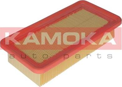 Kamoka F226701 - Filtre à air cwaw.fr