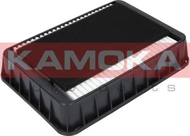 Kamoka F227501 - Filtre à air cwaw.fr