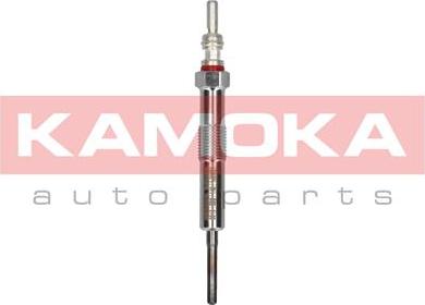 Kamoka KP045 - Bougie de préchauffage cwaw.fr